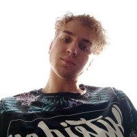 Vladimir Maximov