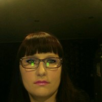 Aneta Kawecka