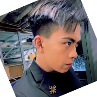 Frankie Chan