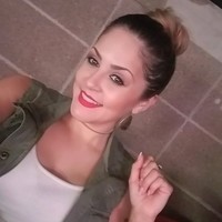 Valerie Nino