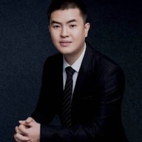 ming zhou