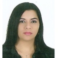 Claudia Gutierrez