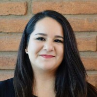 Salma Liliana Reyes Salcedo