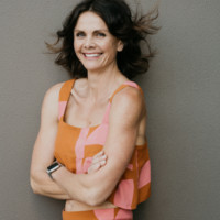 Peta Purcell