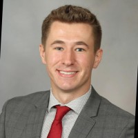 Brady Stevens