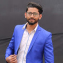 Abhishek Sharma