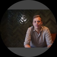 Mees Van Leeuwen