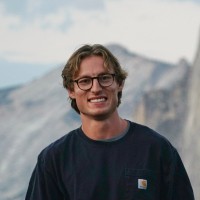 Logan Ebert