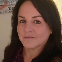Donna Lester
