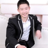 胡一刀