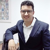 Luiz Ricardo