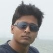 Navasatya Bal