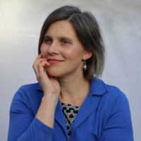 Helena Čápová
