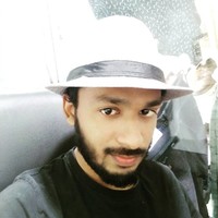 Irbaz Ghani