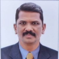 Pandiyan A