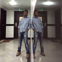 somasundaram nandagopal
