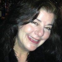 Tara Reardon
