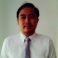 Budiarto Budi
