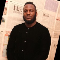 Jacob Osinbowale