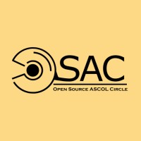 OSAC Ascol