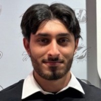 Gurvir Saini