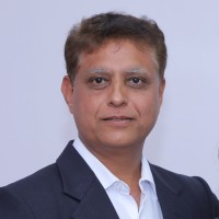Jayant Kulkarni