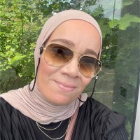 Samira A.