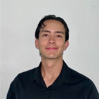 Gibran Contreras