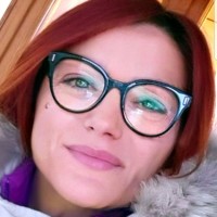 Roberta Campagnolo