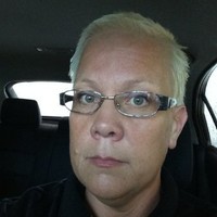 Wenche Baklid