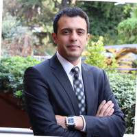 Mustafa Uğur Karaer