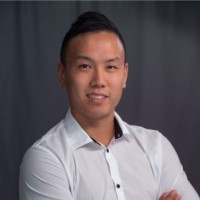 Paul Kim