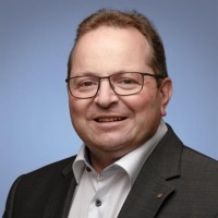 Thomas Wildberger