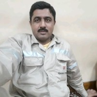 Muhammad Sarfraz