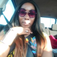 Emily Sunday Thaba