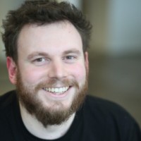 Tom Hume