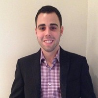 Richard Shapiro