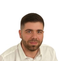 Antonio Kelemen
