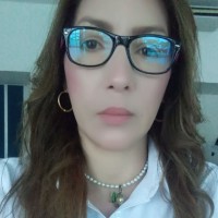 Maria Arzuaga