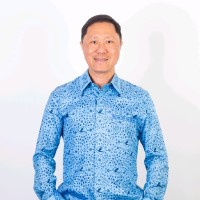 Sigit Djokosoetono