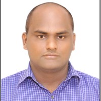 Lokesh Singh