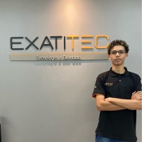 Gustavo Santana