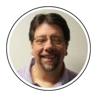 Denis Giunti