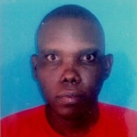Emmanuel Mwandu