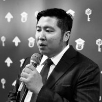 Isaac Pung