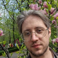 Vadim Zavolko