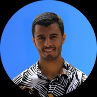 Mouhcine Sadik