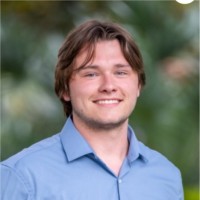 Blake Schinzler