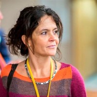 Catherine Devroye