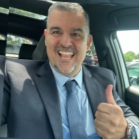 Jesus Sanchez